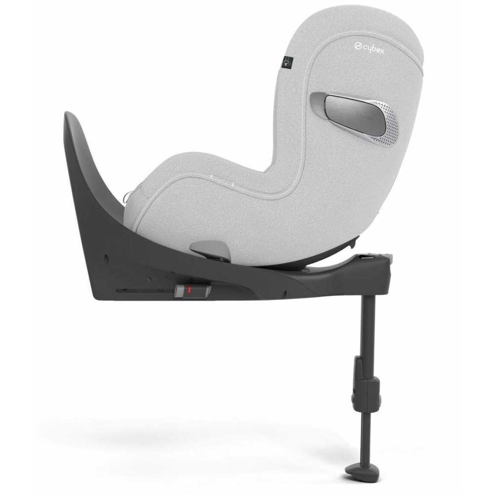 copy of Automobilinė kėdutė Cybex Platinum Sirona T I-SIZE