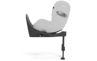 copy of Automobilinė kėdutė Cybex Platinum Sirona T I-SIZE