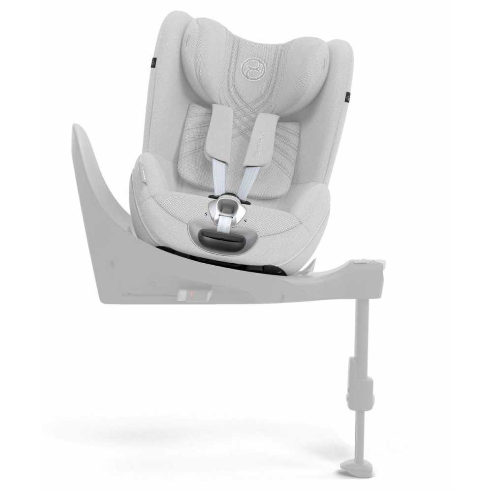 copy of Automobilinė kėdutė Cybex Platinum Sirona T I-SIZE