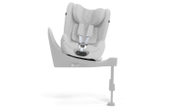 copy of Automobilinė kėdutė Cybex Platinum Sirona T I-SIZE