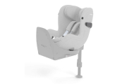 copy of Automobilinė kėdutė Cybex Platinum Sirona T I-SIZE