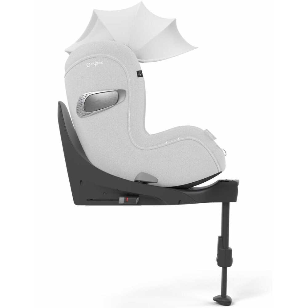 copy of Automobilinė kėdutė Cybex Platinum Sirona T I-SIZE