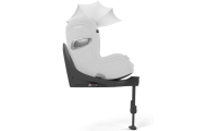 copy of Automobilinė kėdutė Cybex Platinum Sirona T I-SIZE