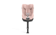 copy of Automobilinė kėdutė Cybex Platinum Sirona T I-SIZE