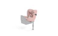 copy of Automobilinė kėdutė Cybex Platinum Sirona T I-SIZE