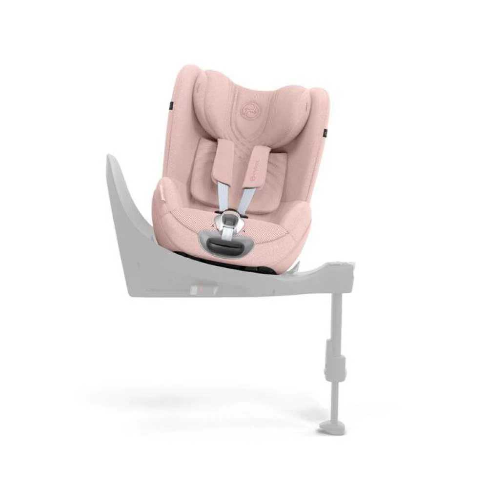copy of Automobilinė kėdutė Cybex Platinum Sirona T I-SIZE