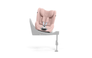 copy of Automobilinė kėdutė Cybex Platinum Sirona T I-SIZE