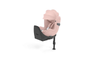 copy of Automobilinė kėdutė Cybex Platinum Sirona T I-SIZE