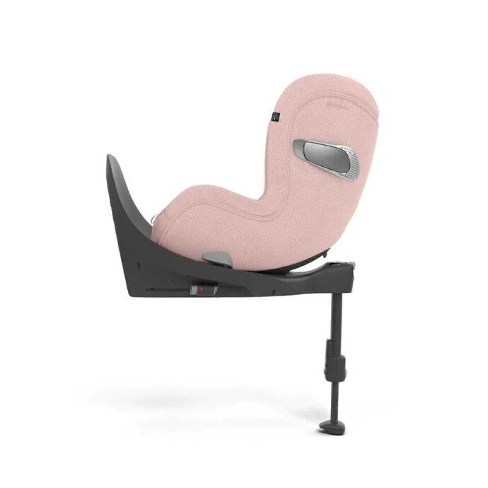copy of Automobilinė kėdutė Cybex Platinum Sirona T I-SIZE