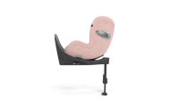 copy of Automobilinė kėdutė Cybex Platinum Sirona T I-SIZE