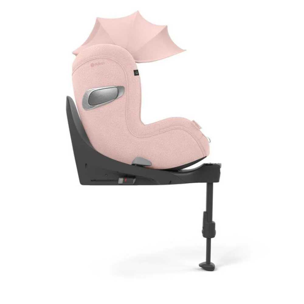 copy of Automobilinė kėdutė Cybex Platinum Sirona T I-SIZE