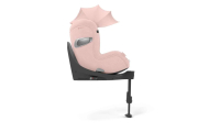 copy of Automobilinė kėdutė Cybex Platinum Sirona T I-SIZE
