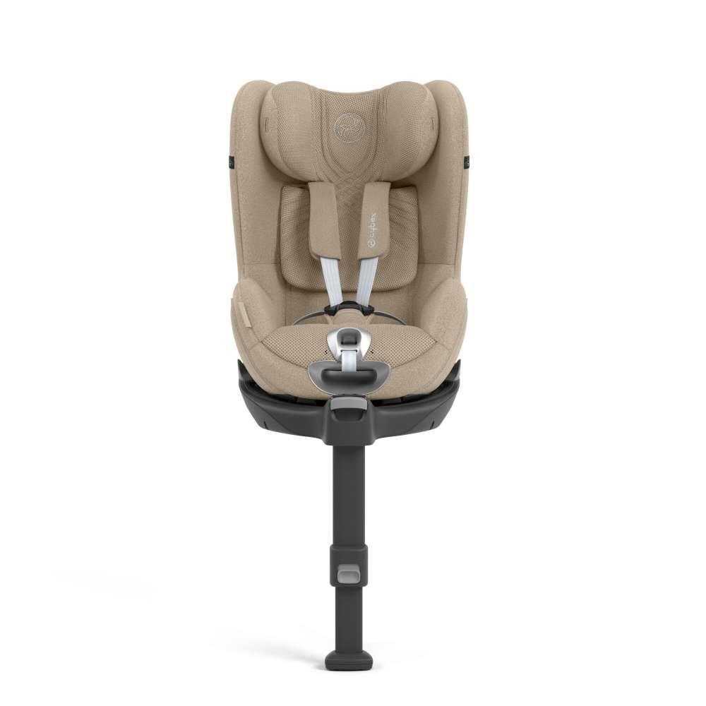 copy of Automobilinė kėdutė Cybex Platinum Sirona T I-SIZE