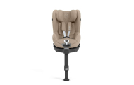 copy of Automobilinė kėdutė Cybex Platinum Sirona T I-SIZE