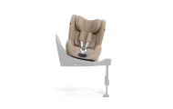 copy of Automobilinė kėdutė Cybex Platinum Sirona T I-SIZE