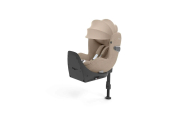 copy of Automobilinė kėdutė Cybex Platinum Sirona T I-SIZE