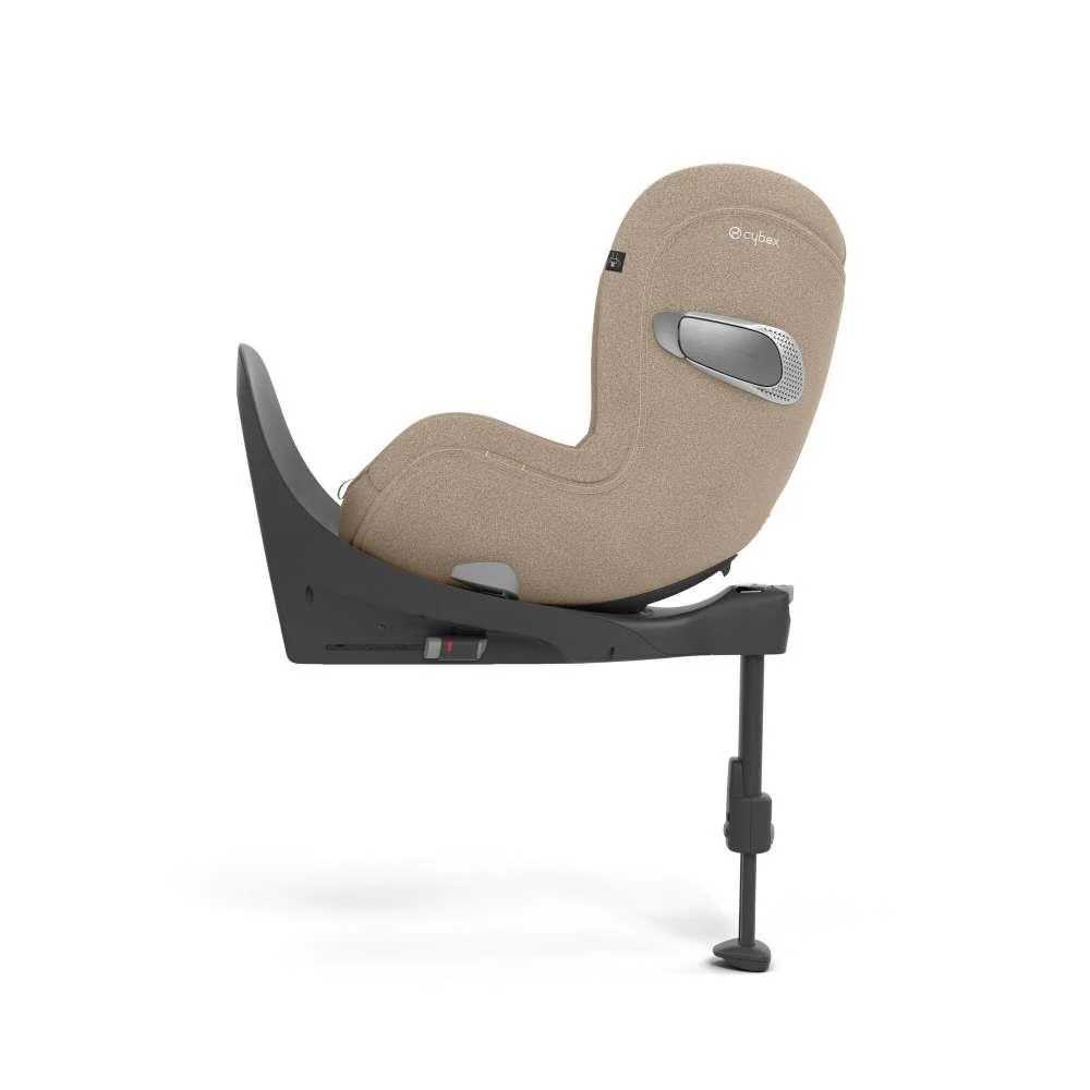 copy of Automobilinė kėdutė Cybex Platinum Sirona T I-SIZE