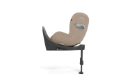 copy of Automobilinė kėdutė Cybex Platinum Sirona T I-SIZE