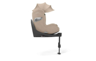 copy of Automobilinė kėdutė Cybex Platinum Sirona T I-SIZE