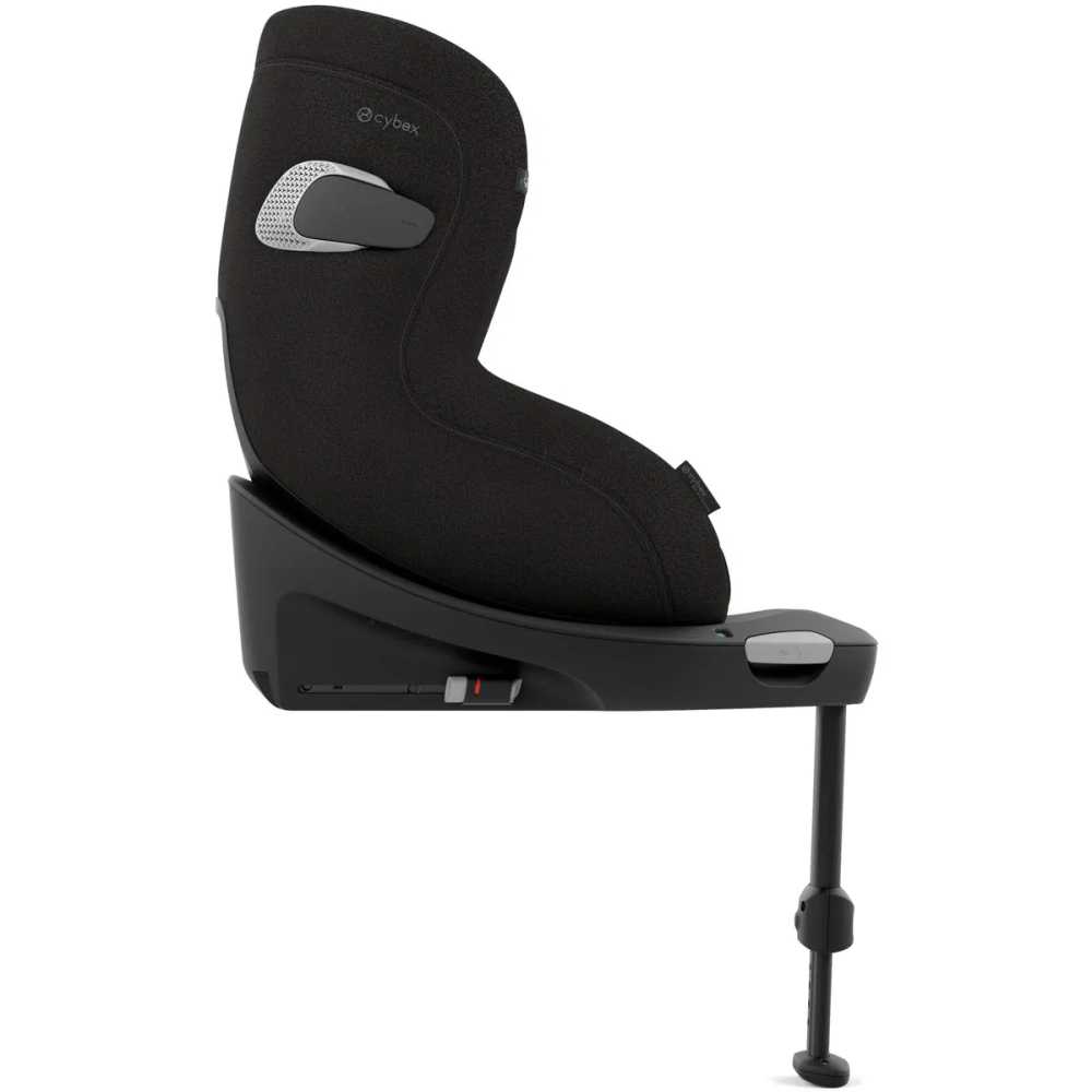 copy of Automobilinė kėdutė Cybex Platinum Sirona T I-SIZE