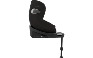 copy of Automobilinė kėdutė Cybex Platinum Sirona T I-SIZE