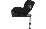 copy of Automobilinė kėdutė Cybex Platinum Sirona T I-SIZE