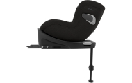 copy of Automobilinė kėdutė Cybex Platinum Sirona T I-SIZE