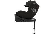 copy of Automobilinė kėdutė Cybex Platinum Sirona T I-SIZE