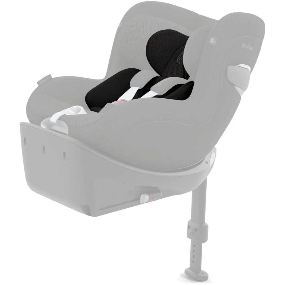 copy of Automobilinė kėdutė Cybex Platinum Sirona T I-SIZE