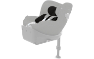 copy of Automobilinė kėdutė Cybex Platinum Sirona T I-SIZE