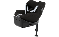 copy of Automobilinė kėdutė Cybex Platinum Sirona T I-SIZE