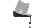copy of Automobilinė kėdutė Cybex Platinum Sirona T I-SIZE