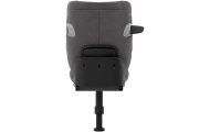 Automobilinė kėdutė Cybex Sirona Ti I-SIZE PLUS, 40-105 cm, Mirage Grey-Automobilinės kėdutės, 0-18 kg-e-vaikas