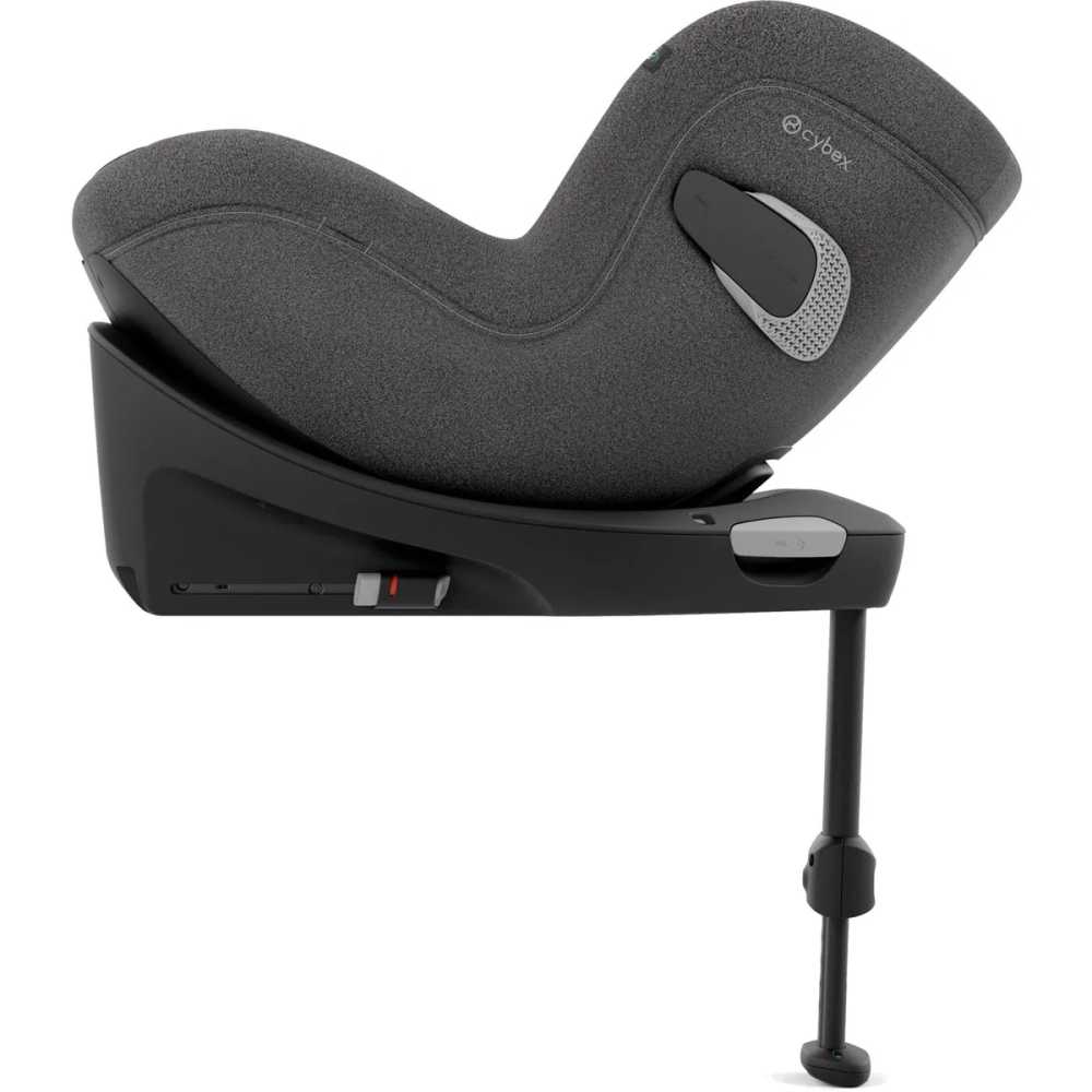 copy of Automobilinė kėdutė Cybex Platinum Sirona T I-SIZE