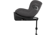 copy of Automobilinė kėdutė Cybex Platinum Sirona T I-SIZE