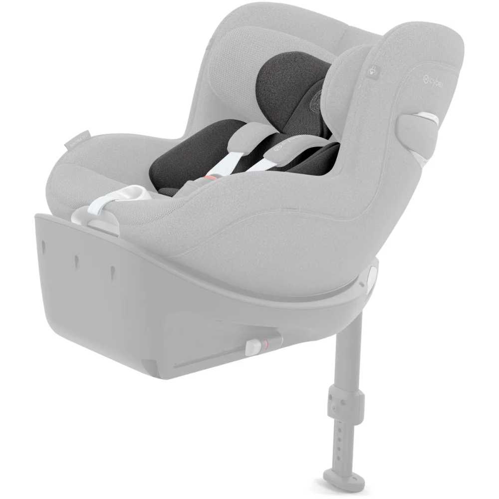 copy of Automobilinė kėdutė Cybex Platinum Sirona T I-SIZE