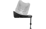 copy of Automobilinė kėdutė Cybex Platinum Sirona T I-SIZE