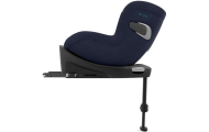 copy of Automobilinė kėdutė Cybex Platinum Sirona T I-SIZE