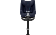 copy of Automobilinė kėdutė Cybex Platinum Sirona T I-SIZE