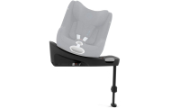 copy of Automobilinė kėdutė Cybex Platinum Sirona T I-SIZE