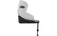 copy of Automobilinė kėdutė Cybex Platinum Sirona T I-SIZE