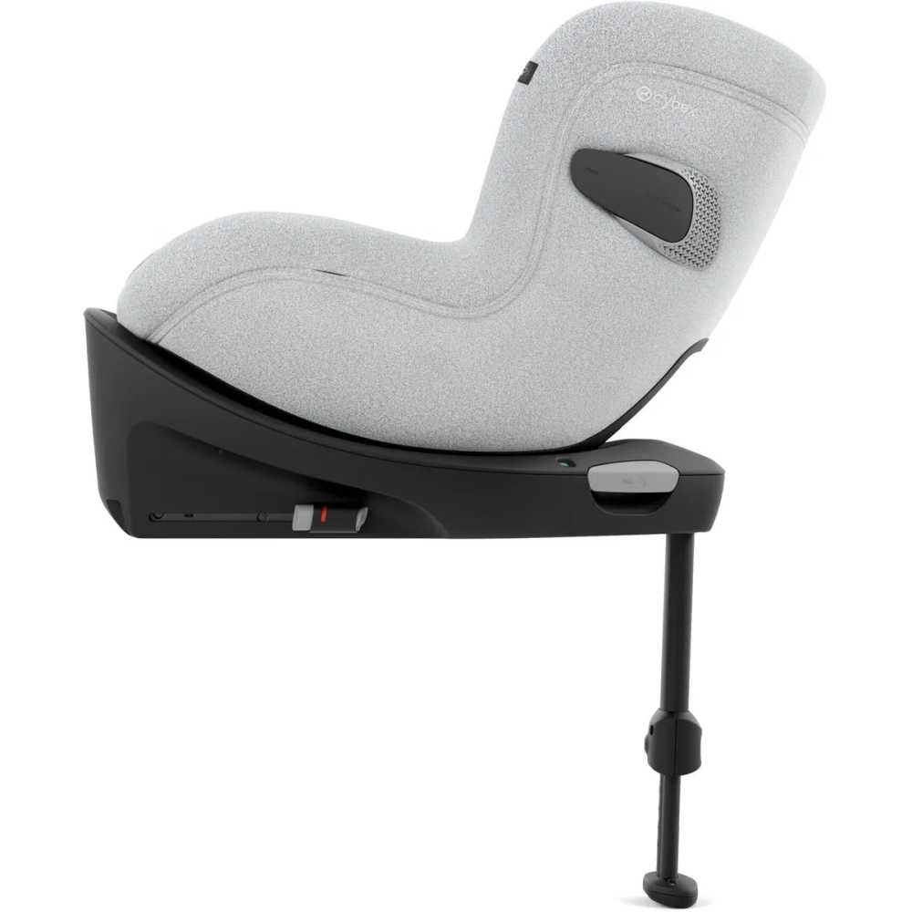 copy of Automobilinė kėdutė Cybex Platinum Sirona T I-SIZE