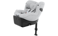 copy of Automobilinė kėdutė Cybex Platinum Sirona T I-SIZE