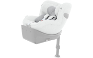 copy of Automobilinė kėdutė Cybex Platinum Sirona T I-SIZE