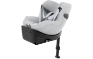 copy of Automobilinė kėdutė Cybex Platinum Sirona T I-SIZE