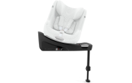 copy of Automobilinė kėdutė Cybex Platinum Sirona T I-SIZE