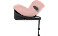 copy of Automobilinė kėdutė Cybex Platinum Sirona T I-SIZE