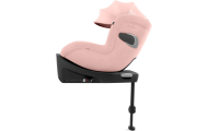 copy of Automobilinė kėdutė Cybex Platinum Sirona T I-SIZE