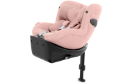 copy of Automobilinė kėdutė Cybex Platinum Sirona T I-SIZE