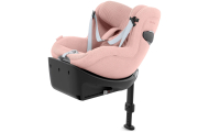 copy of Automobilinė kėdutė Cybex Platinum Sirona T I-SIZE